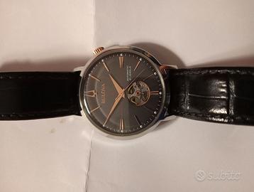 Orologio Bulova