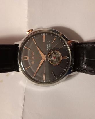 Orologio Bulova
