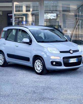 Fiat Panda 1.2 Gpl 69CV E6 Neo - 2018