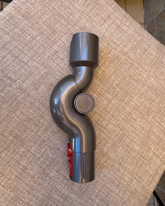 Adattatore “up top” dyson accessorio angolare