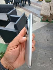 vivo x200 pro