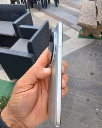 vivo x200 pro