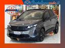 peugeot-3008-1-5-bluehdi-gt-pack-eat8-tetto-navi-p