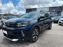 citroen-c5-aircross-bluehdi-130-cv-s-s-eat8-shine