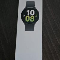 Samsung galaxy watch5