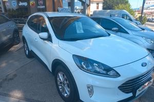 Ford Kuga 1.5 EcoBlue 120 CV 2WD Titanium Business