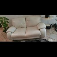 Divano 2 posti Dondi