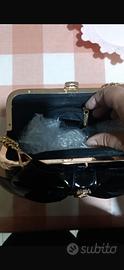 Borsa