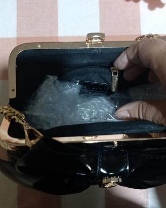 Borsa