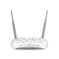 TP-Link TD-W9970 Modem Router