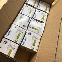 Gu10 Philips
