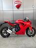 ducati-supersport-950-s