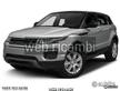 Ricambi Musata Range rover Evoque 2016 2018