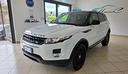 land-rover-range-evoque-2-2-td4-5p-prestige-autom