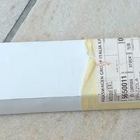 spazzole originali vw JZW998002P