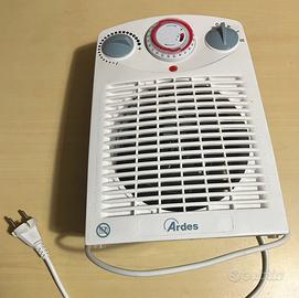 Termoventilatore Ardes