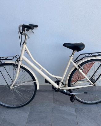 Bicicletta da guerra