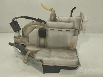 SERRATURA ANTERIORE DESTRA VOLKSWAGEN Golf 3 Berli