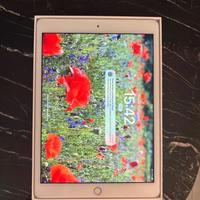 Ipad 7th generation wifi 32gb