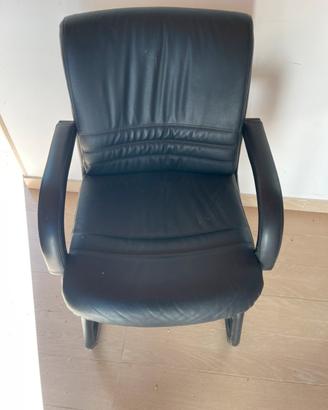 Arredamento ufficio