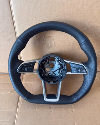 Volante audi tt 8s mk3 originale 8S0419091