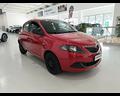 lancia-ypsilon-3s-1-0-firefly-5p-s-s-hybrid-ecoch