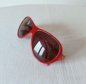 Betty Boop occhiali da sole – Modello BBS003 🌼