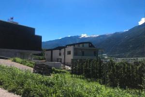 RGE 27/2024 - Tribunale di Bolzano - Lotto 5