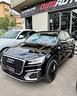 audi-q2-1-6-tdi-sport