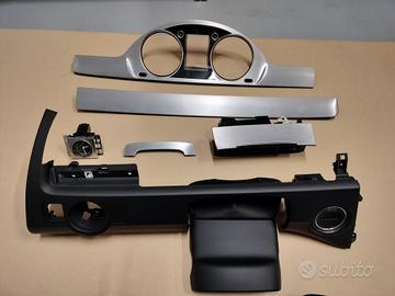 Ricambi Volkswagen Passat B7 anno 2014