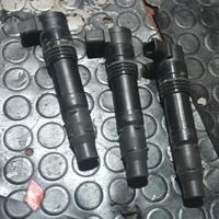 bobine Kawasaki ninja zx10 r dal 2008 al 2010