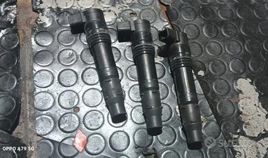 bobine Kawasaki ninja zx10 r dal 2008 al 2010