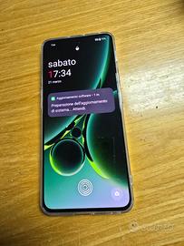 oneplus nord 3