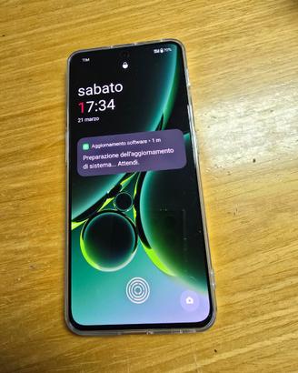 oneplus nord 3