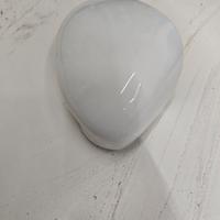 specchietto Ford Fiesta  bianco sinistro