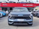 kia-sportage-1-6-crdi-mhev-dct-gt-line