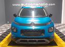 citroen-c3-aircross-bluehdi-s-s-shine-6-marce