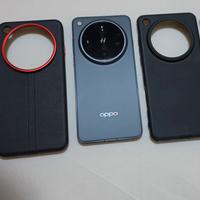 Oppo find x8 ultra