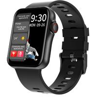 Orologio digitale da polso Smarty 2.0