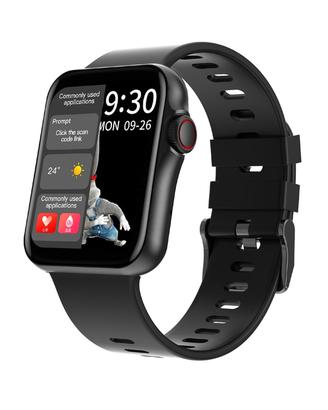 Orologio digitale da polso Smarty 2.0