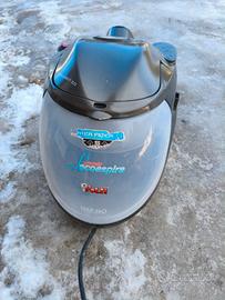vaporetto polti Lecoaspira Intelligent 2.0