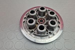 SPINGIDISCO FRIZIONE KTM SMC 660 2003 2004
