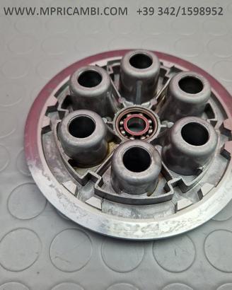 SPINGIDISCO FRIZIONE KTM SMC 660 2003 2004