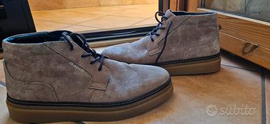 Scarpe