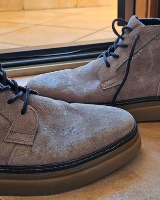 Scarpe