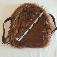Zaino Star Wars Chewbecca 