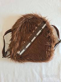 Zaino Star Wars Chewbecca 