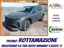 hyundai-tucson-my26-1-6-hev-2wd-aut-exellence