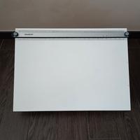 Tavola da disegno A2