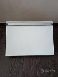 Tavola da disegno A2